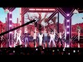 [#예능연구소8K] ATEEZ (에이티즈) – WORK 풀캠 | 쇼! 음악중심 | MBC240608방송