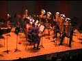 HAVA NAGILA Ithaca College Tuba-Euphonium Ensemble