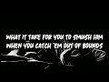 Moneybagg Yo - F My Bm (Lyrics) New Song