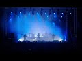 Opeth live - The Grand Conjuration