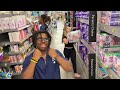 QueTee - I’M NOT FROM MICHIGAN (Intro) [Official Music Video]