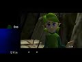 Ocarina of Time No SRM 100% Tutorial(Child Section)