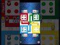 Ludo game in 4 players | Ludo king game in 4 players | Ludoking | Ludo | Ludo gameplay | Ludo game