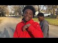 Lil Rug ft. Lil Jdot - Let's Play Ball (Official Music Video) Shot By @otstronn