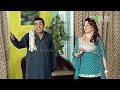 Silki Full Stage Drama Iftikhar Thakur and Zafri Khan With Khushboo and Amanat Chan | Pk Mast