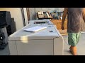 test PBM500 bookletmaker share to Moshe Goldenberg