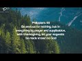 Time Alone With God: 3 Hour Meditation, Prayer & Relaxation Music | Piano Worship