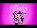 Slinky V1 [NMB Funkin’ OST]