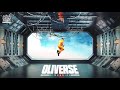 Oliverse - Get High