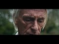 Paul Weller - Nothing (Official Video)