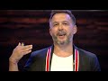 What is the future of travel? | Ivaylo Lefterov | TEDxVitosha