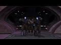 Halo 2 Mod | Heretics vs Brutes