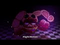 [ 🫶 ] AFTON FAMILY [] COMPLETE MEP [] BDAY SPECIAL [] READ DESC!!! [] FNAF GC + GL2