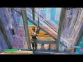 FREEBUILD/QUICK EDIT COURSE  CLIP ON CONSOLE AGAIN) #roadto300subs #fortnite #gaming #shorts