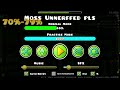 unnerfed moss any%