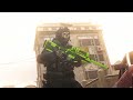 KICKSTART MY HEART - Call of Duty Montage | 4K