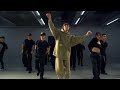 B.I (비아이) X Soulja Boy 'BTBT' (Feat. DeVita) Dance Practice