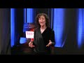 The Myth of the Midlife Crisis | Barbara Waxman | TEDxSonomaCounty