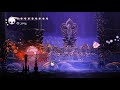 Hollow Knight - Radiant Soul Tyrant (01:07.18)