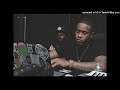 Southside x Lil Baby Type Beat | 