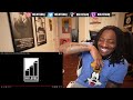 LIL WAYNE A GOAT!!! | Cordae - Saturday Mornings (feat. Lil Wayne) (REACTION!!!)