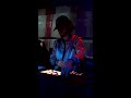 Madeon - Pop Culture (Front Row POV) LIVE @ Schimanski Brooklyn 11/4/2017