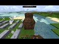 MINECRAFT SPEEDRUN WORLD RECORD Pants% Better Than Wolves [63837 TICKS]