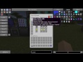 FTB Unleashed - Armitige Explains the Auto-Brewer - MFR