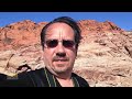 Grand Canyon and Las Vegas - Part 2