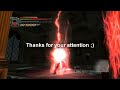 Devil May Cry 4 - Blitz is Easy. Tutorial (DMD, Nero and Dante)