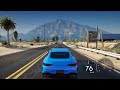 TOP 10 Script MODS for GTA 5 (2024) | Best scripts mods GTA V