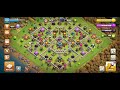 Super Spooky Challenge Easily Complete🤯🚀 | Clash of clans new event 💯✅