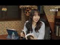 19세기 염세주의 철학은 어떻게 현대인의 베스트셀러가 되었나 : 마흔에 읽는 쇼펜하우어