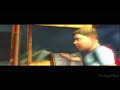 Monster House Chase | Final Boss Battle + Ending (PS2, GCN) 1080p