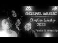 TOP GOSPEL SONGS PLAYLIST | Chandler Moore + Dante Bowe +Joe L Barnes + Naomi Raine ✨💥