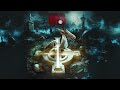 Ghost - Imperium (Rite Here Rite Now - Original Motion Picture Soundtrack)