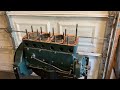 Albert’s 1929 Model A Engine Part 6
