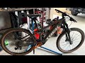 Don’t Buy a Trek E-bike Until You Watch This Video! #trekrail7 #trekebike #trek #trekwarranty