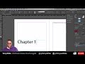 How to Create a Book in Adobe InDesign