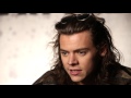 One Direction - Made In The A.M. Track-by-track (Part 1)