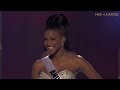 60th MISS UNIVERSE - TOP 5 PICKED! (2011) | Miss Universe