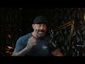 8 Toxic Habits That Make You Weak And Poor (Stop These Now) | The Bedros Keuilian Show E064