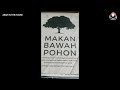 Kuliner Makan Di Bawah Pohon - Lauk Didapur