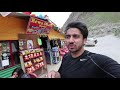 The HIMALAYA'S | Leh To Manali