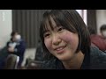 Japan: Den Krieg vorbereiten für den Frieden | ARTE Reportage Reupload