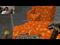 Uncut Minecraft EP. 82: Mining Away