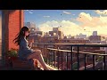 Weekend Chillout: Lofi Music for a Blissful Break (Lofi Hip Hop Playlist)