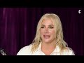 Kesha Searches Through Dating Profiles To Find A Sugar Daddy | Cosmopolitan