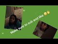 Should this be my intro to most of my videos?(first intro I think)_no sound_. |fineliahdab|