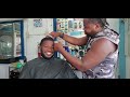 @ravaz_comedy #barber #shop #comedy #video #viralvideo
